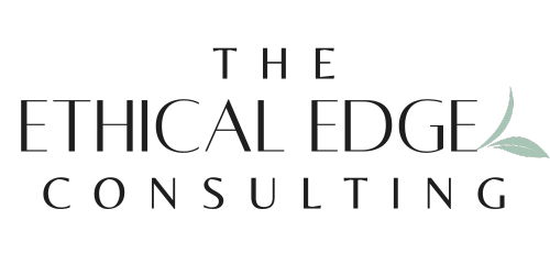 The Ethical Edge Consulting
